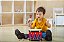 Instrumento Musical Infantil - Tambor Grande - Imagem 8