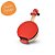 Instrumento Musical Infantil - Banjo - Imagem 1