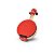 Instrumento Musical Infantil - Banjo - Imagem 2