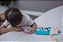 Kit Profissões Infantil - Dentista - Imagem 7