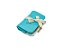 Kit Profissões Infantil - Dentista - Imagem 4