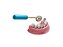 Kit Profissões Infantil - Dentista - Imagem 3