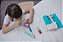 Kit Profissões Infantil - Dentista - Imagem 9