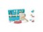 Kit Profissões Infantil - Dentista - Imagem 2