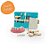 Kit Profissões Infantil - Dentista - Imagem 1