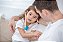 Kit Profissões Infantil - Médico - Imagem 6