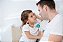 Kit Profissões Infantil - Médico - Imagem 5