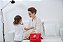 Kit Profissões Infantil - Médico - Imagem 7