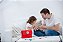 Kit Profissões Infantil - Médico - Imagem 3