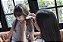 Kit Profissões Infantil - Cabeleireiro - Imagem 4