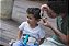 Kit Profissões Infantil - Cabeleireiro - Imagem 8
