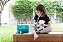 Kit Profissões Infantil - Veterinário - Imagem 8