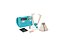 Kit Profissões Infantil - Veterinário - Imagem 3