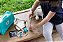 Kit Profissões Infantil - Veterinário - Imagem 6