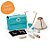Kit Profissões Infantil - Veterinário - Imagem 1