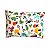 Roupa de Cama Infantil FRONHA - JARDIM DE ENCANTOS - SOLTEIRO - Imagem 3