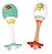 Brinquedo de Madeira - Set de Instrumentos Musicais - CAIXA MUSICAL ANIMAIS - TOOKY TOY - Imagem 6