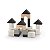 Mini Kit de Construção - Imagem 10