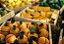 Brinquedo de Madeira Comidinha - KIT 11 FRUTINHAS COM CORTE - Imagem 7