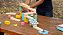 Brinquedo de Madeira CORRIDA DE BOLINHA - MASTER - Imagem 6