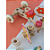 Brinquedo de Madeira COLEÇÃO INVENTANDO - KIT INVENTANDO MÁQUINAS - Imagem 2