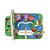 Brinquedo de Madeira - MONTANHA RUSSA DE FLORESTA - TOOKY TOY - Imagem 4