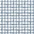 PAPEL de Parede Xadrez - Quadriculado - Vichy Aquarela MARINHO 2 - Imagem 3