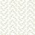 PAPEL de Parede Infantil -  Folhinhas Cheio - Imagem 3
