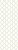 PAPEL de Parede Infantil -  Folhinhas Classic - Imagem 2