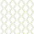PAPEL de Parede Infantil -  Folhinhas Classic - Imagem 3