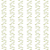 PAPEL de Parede Infantil -  Folhinhas Listra - Imagem 3