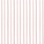 PAPEL de Parede Infantil Listras Aquarelado - ROSA - Imagem 3