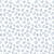 PAPEL de Parede Infantil Seixos - AZUL - Imagem 3