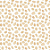 PAPEL de Parede Infantil Seixos - MOSTARDA - Imagem 3