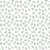 PAPEL de Parede Infantil Seixos - VERDE - Imagem 3