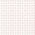 PAPEL de Parede Infantil Pied de Poule Aquarelado - ROSA - Imagem 3