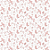 PAPEL de Parede Infantil Passarinhos de Porcelana - ROSA - Imagem 4