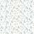PAPEL de Parede Infantil Passarinhos de Porcelana - VERDE - Imagem 4