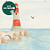 PAINEL de Parede - FAROL - Imagem 1