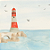 PAINEL de Parede - FAROL - Imagem 2