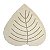 Tapete em Nylon Infantil - FOLHA BEGE - Imagem 5