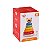 Brinquedo de Madeira - URSO BLOCO PARA ENCAIXE - TOOKY TOY - Imagem 6