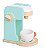 Brinquedo de Madeira Comidinha - CAFETEIRA INFANTIL - TOOKY TOY - Imagem 5