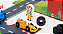 Brinquedo de Madeira - CAIXA DIVERTIDA CORRIDA - TOOKY TOY - Imagem 3