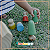 Brinquedo de Madeira - VILAREJO - Imagem 2