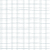 PAPEL de Parede Infantil - XADREZ PONTOS IRREGULAR AZUL - Imagem 4