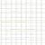 PAPEL de Parede Infantil - XADREZ PONTOS IRREGULAR VERDE - Imagem 4