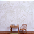 PAINEL de Parede Infantil - SAVANA GIZ BEGE - Imagem 2