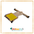 Carrinho de Rolimã em MADEIRA - Woodkart - Imagem 2