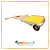 Carrinho de Rolimã em MADEIRA - Woodkart - Imagem 4